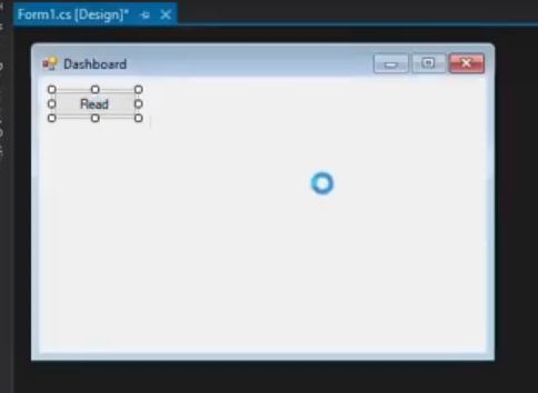 How to read Excel files in CSharp - StarDevStudio